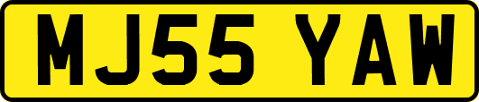 MJ55YAW