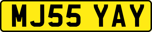 MJ55YAY