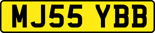 MJ55YBB
