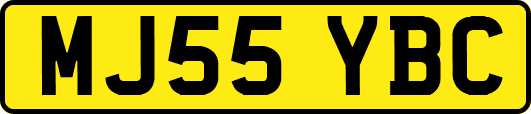 MJ55YBC