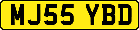 MJ55YBD