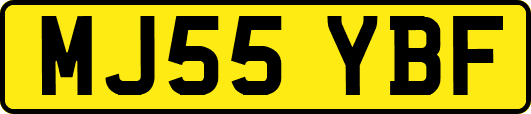 MJ55YBF