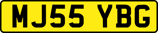 MJ55YBG