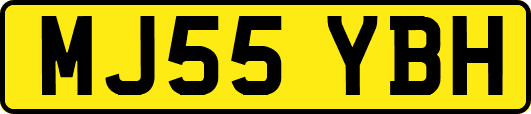 MJ55YBH