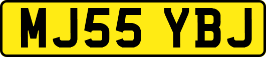 MJ55YBJ