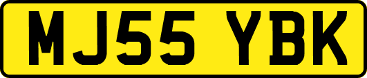 MJ55YBK