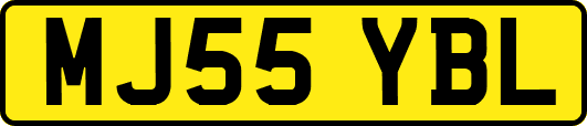 MJ55YBL