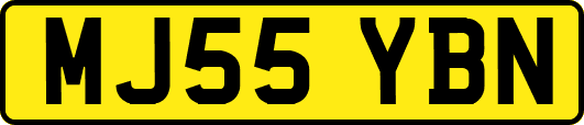 MJ55YBN