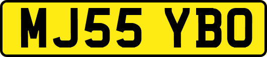 MJ55YBO