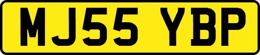 MJ55YBP