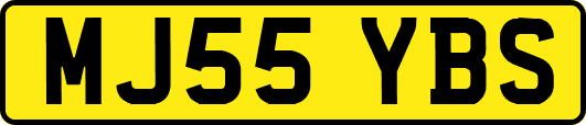 MJ55YBS