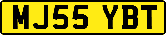 MJ55YBT