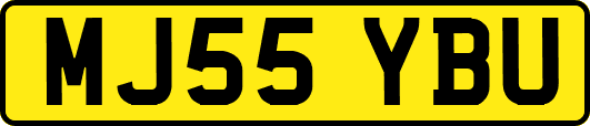 MJ55YBU