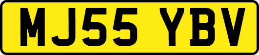 MJ55YBV