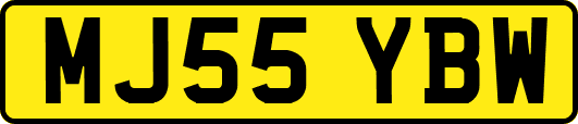 MJ55YBW