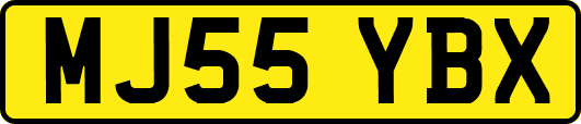MJ55YBX