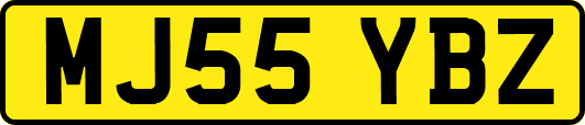 MJ55YBZ