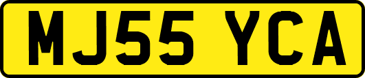 MJ55YCA