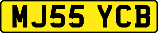 MJ55YCB