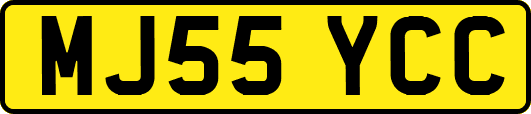 MJ55YCC