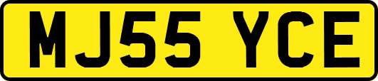 MJ55YCE