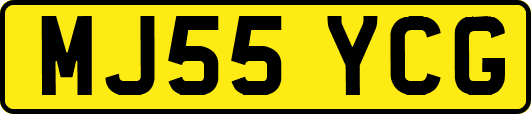 MJ55YCG