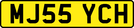 MJ55YCH