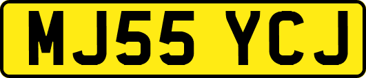 MJ55YCJ