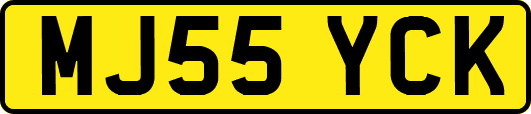 MJ55YCK