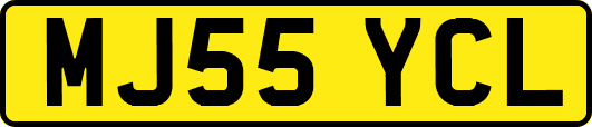 MJ55YCL