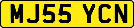 MJ55YCN