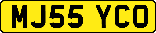 MJ55YCO
