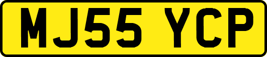 MJ55YCP