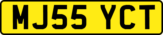 MJ55YCT