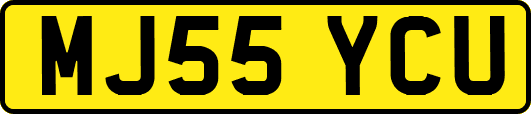 MJ55YCU
