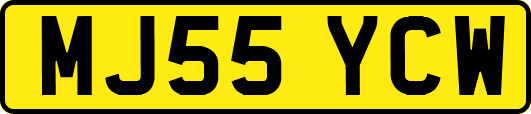 MJ55YCW