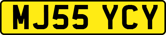MJ55YCY