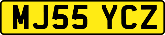 MJ55YCZ