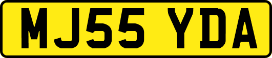 MJ55YDA