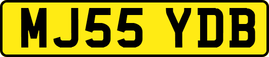 MJ55YDB