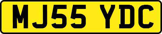 MJ55YDC