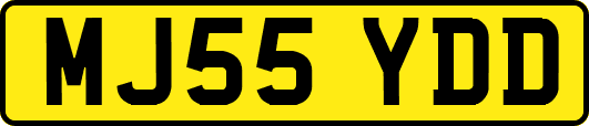 MJ55YDD