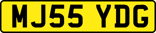 MJ55YDG