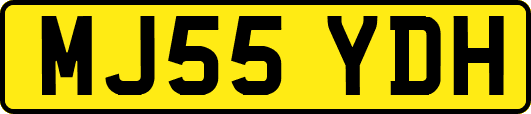 MJ55YDH