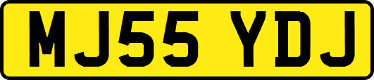 MJ55YDJ