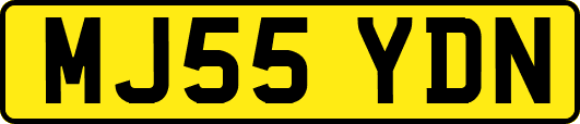 MJ55YDN