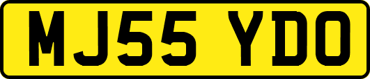 MJ55YDO