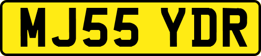 MJ55YDR