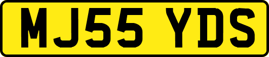 MJ55YDS