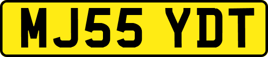 MJ55YDT